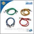 cord rope elastic string stretch rope bungee cord